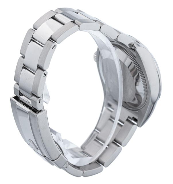 Rolex Datejust Lady 31 178240 Image 3